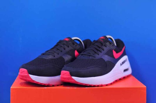 Кросовки Nike Air Max Systm