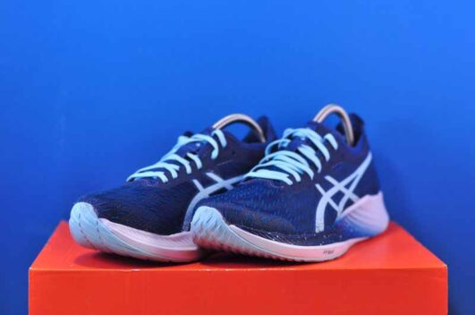 Кросовки Asics Magic Speed