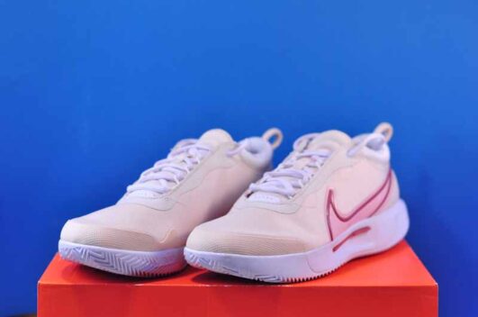 Кросовки Nike Court Zoom Pro