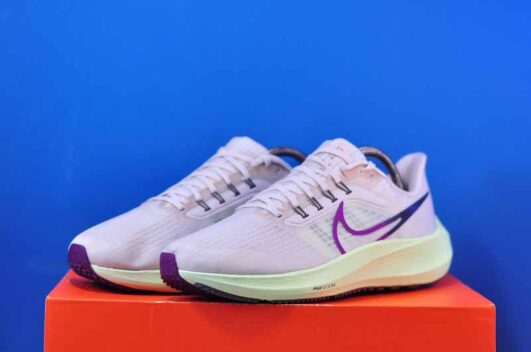 Nike Air Zoom Pegasus 39