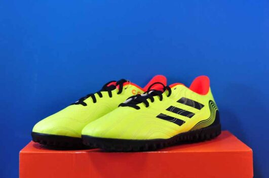 Adidas Copa Sense.4 TF