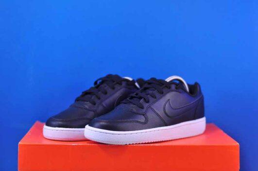 Nike Ebernon Low