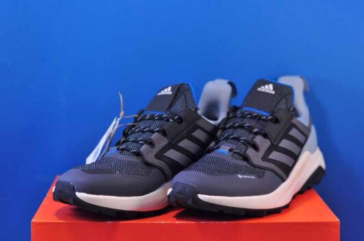 Кросовки Adidas Terrex Trailmaker Gore-Tex