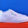 Reebok Club C 85