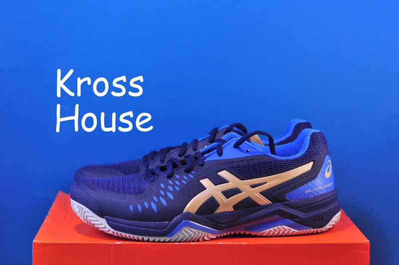 Asics gel challenger store 12