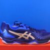 Кросовки Asics Gel-Challenger 12 Clay