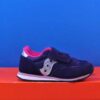 Saucony Jazz HL