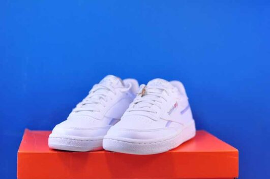 Reebok Club C 85