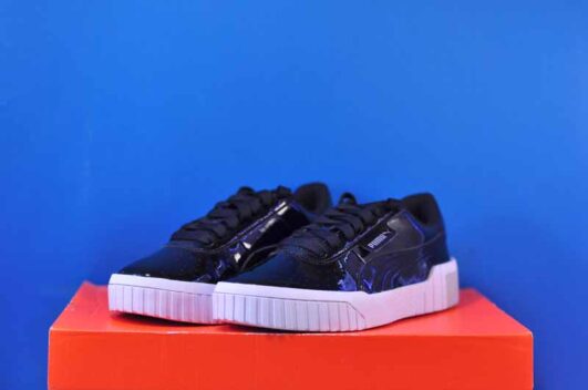 Puma Cali Patent Jr