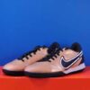 Nike Tiempo Legend 9 Academy IC