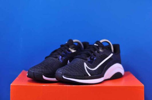 Nike Zoomx Superrep Surge