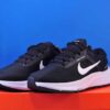 Nike Air Zoom Structure 24