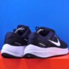 Nike Air Zoom Structure 24