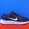 Nike Air Zoom Structure 24