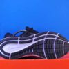 Nike Air Zoom Structure 24