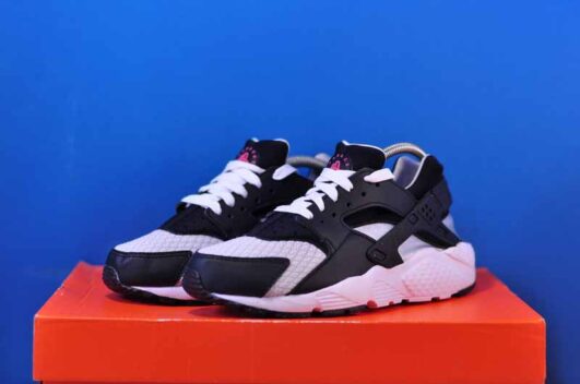 Nike Air Huarache