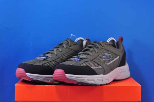 Skechers Verketta