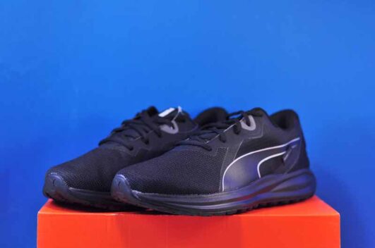 Puma Twitch Runner PTX