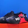 Nike Metcon 8 Mf