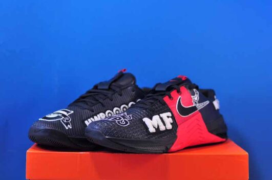 Nike Metcon 8 Mf