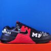 Nike Metcon 8 Mf