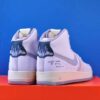 Nike Air Force 1 High Sculpt