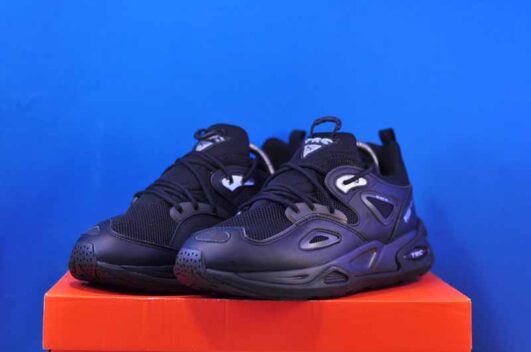 Puma TRC Blaze Triple