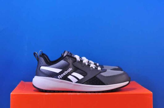 Reebok Road Supreme 2.0