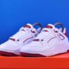 Puma Slipstream Youth Boys