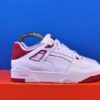 Puma Slipstream Youth Boys