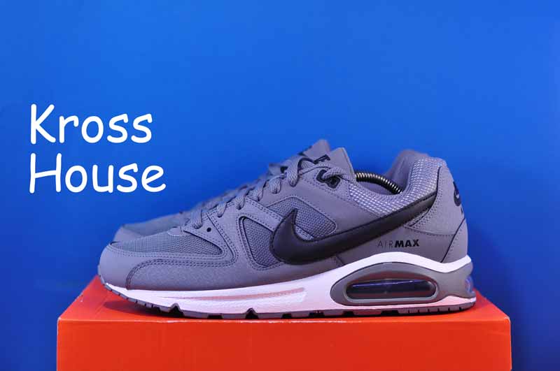 Womens air cheap max command