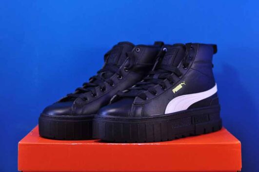 Puma Mayze Mid