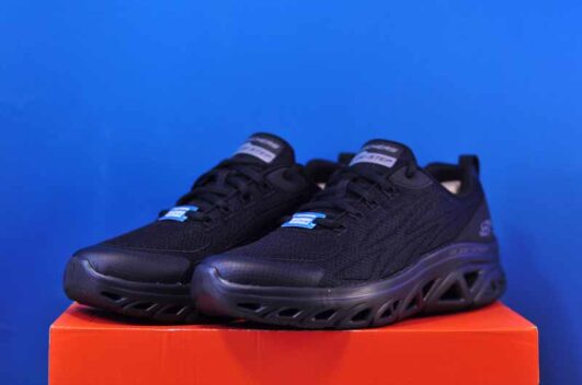 Skechers Glide-Step Sport