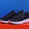 Nike React Escape Rn