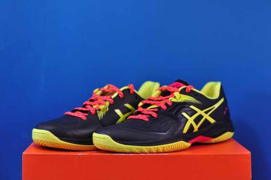 Asics Blast FF