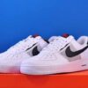 Nike Air Force 1 07 Lv8