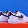 Nike Air Force 1 07 Lv8