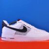 Nike Air Force 1 07 Lv8