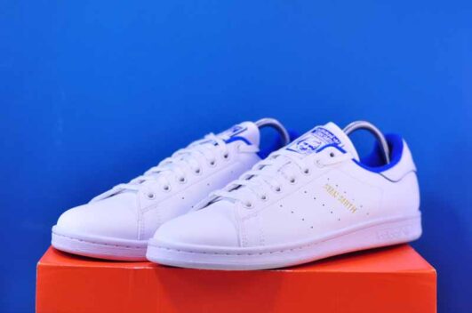 Adidas Stan Smith