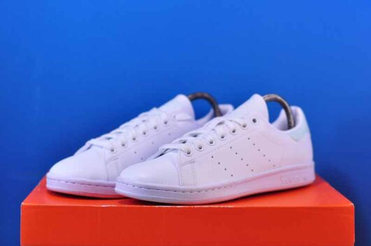 Adidas Stan Smith