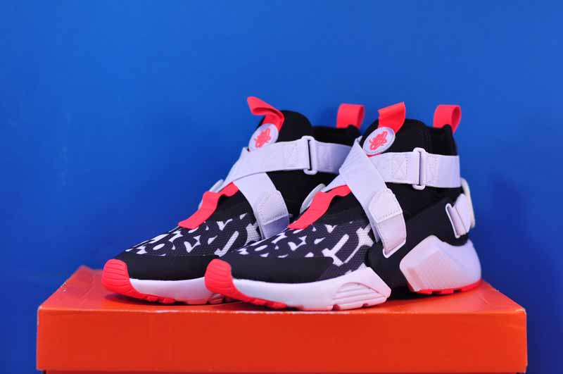 Huarache jdi shop