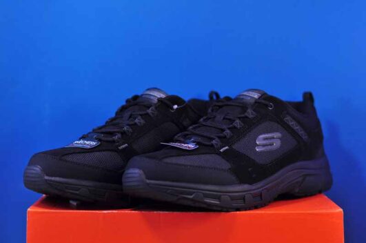 Skechers Oak Canyon