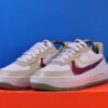 Nike Air Force 1 PLT.AF.ORM