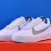 Nike Air Force 1 PLT.AF.ORM