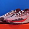 Nike React Pegasus Trail 4 Gore Tex