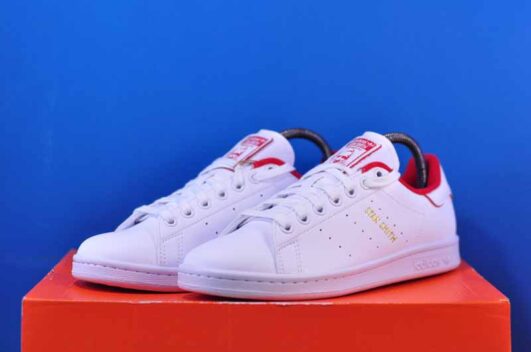 Adidas Stan Smith