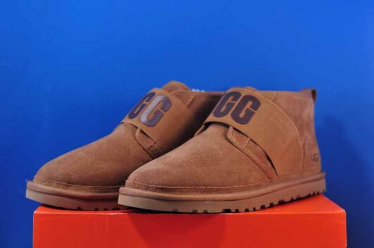 UGG Neumel Ii