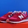 New Balance 574