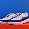 Nike SB Nyjah Free 2