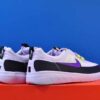 Nike SB Nyjah Free 2